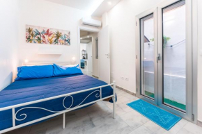 Beatrice House in centro città Cagliari